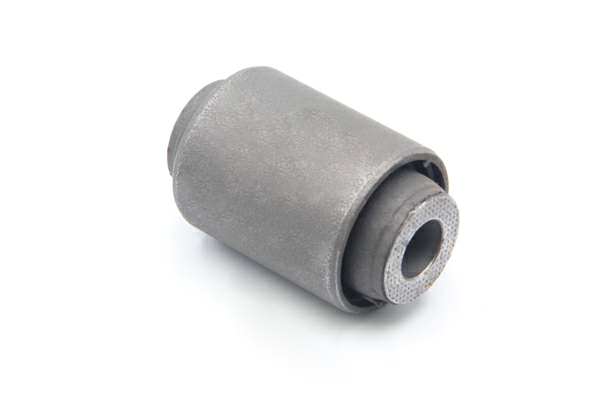 Suspension bushing